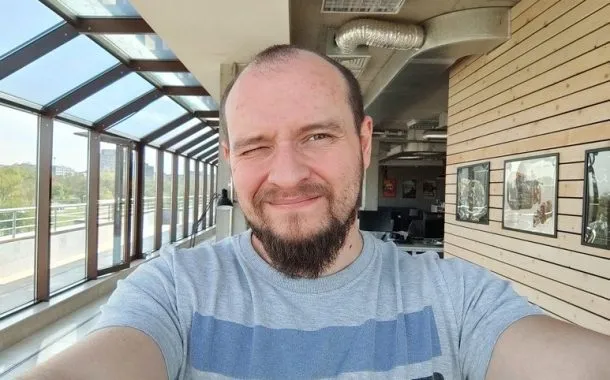 گلکسی A55 در مقابل پوکو F5