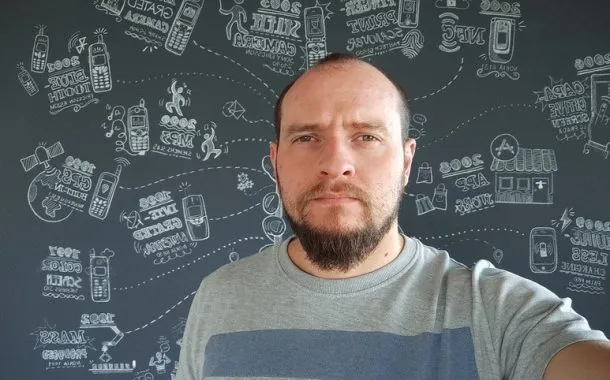 گلکسی A55 در مقابل پوکو F5