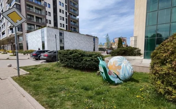 گلکسی A55 در مقابل پوکو F5