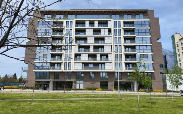 گلکسی A55 در مقابل پوکو F5