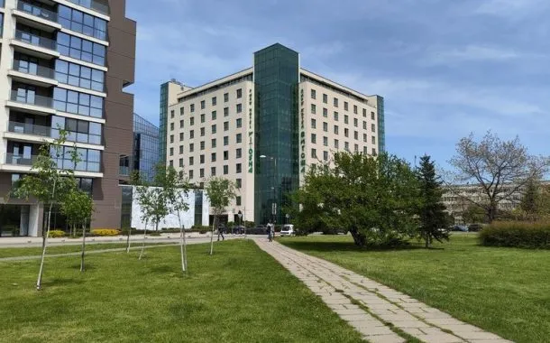 گلکسی A55 در مقابل پوکو F5