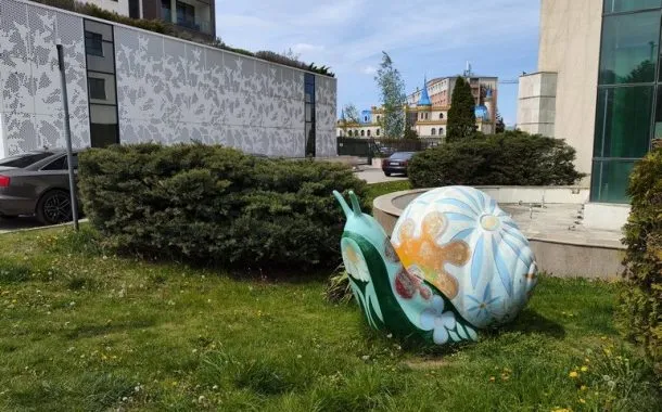 گلکسی A55 در مقابل پوکو F5