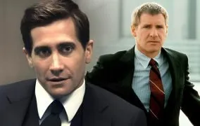 ارتباط سریال و فیلم «بی‌گناه فرضی»