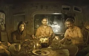 رزیدنت اویل 9 توسط کارگردان قسمت هفتم ساخته میشود