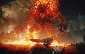 بهترین ترتیب رویارویی با غولآخرهای بسته‌ی الحاقی الدن رینگ (با نقشه‌ی کامل محل تمام باس‌ها)