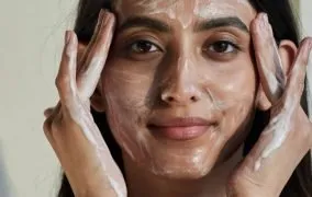 روتین پوستی شب چه اهمیتی دارد؟