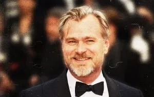 کریستوفر نولان از کدام فیلمسازان تاثیر پذیرفته است؟