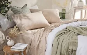 راهنمای خرید ملحفه خوب