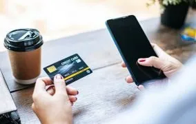 بهترین اپلیکیشن های کارت به کارت