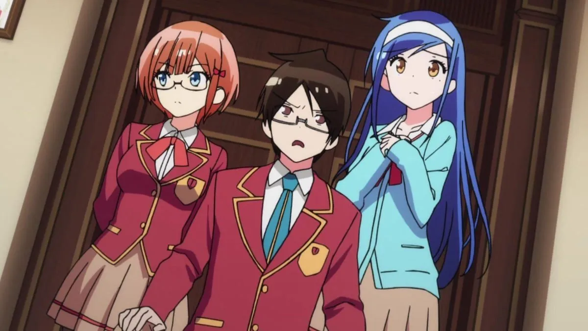 ما هرگز یاد نمیگیریم