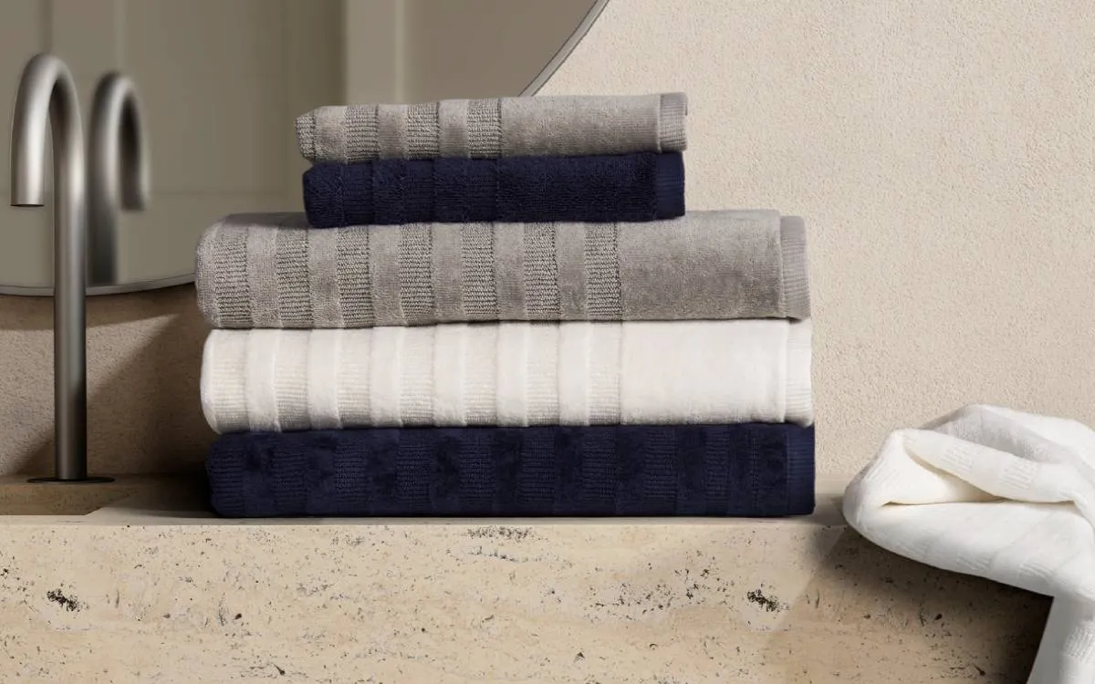 جنس حوله حمام