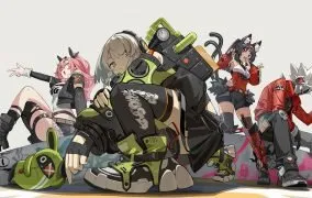 راهنمای تنظیمات بازی Zenless Zone Zero