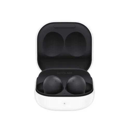 بهترین ایرپاد سامسونگ اصل