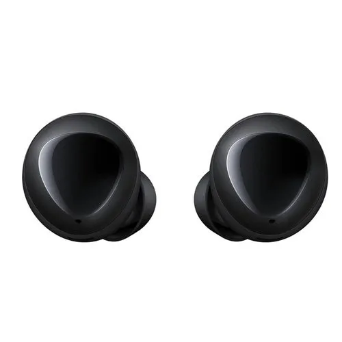 هندزفری سامسونگ اصل بلوتوثی