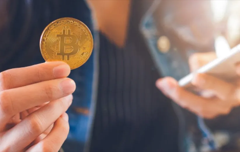 ایردراپ چیست