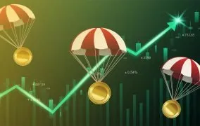 ایردراپ چیست