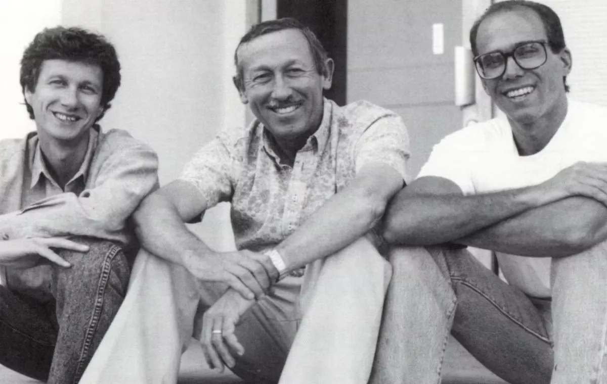 بیداری زیبای خفته