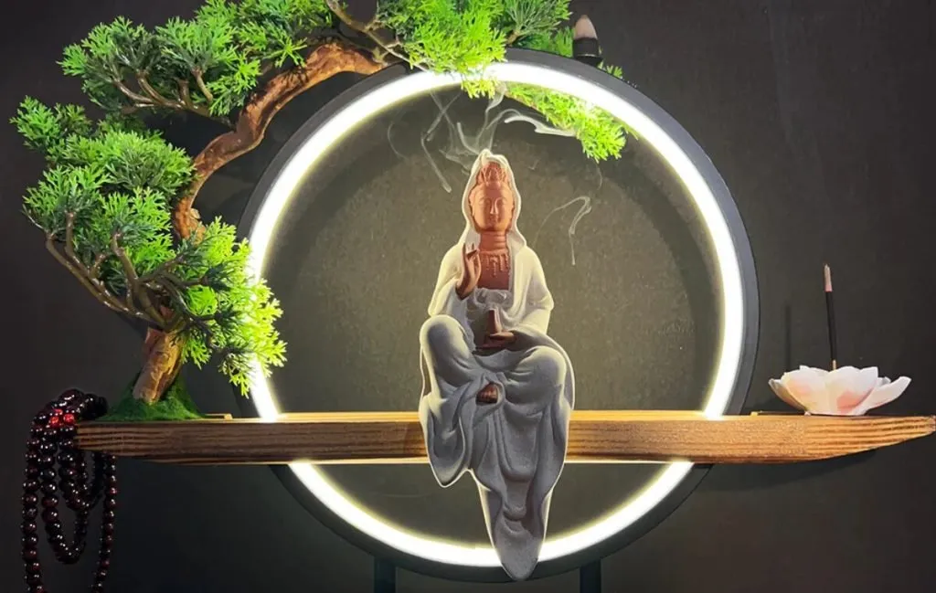 آسترولوژی یا طالع بینی چیست