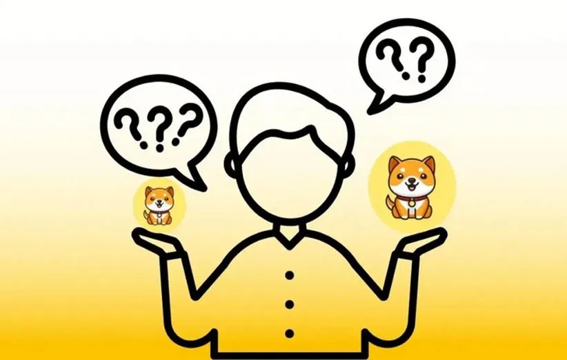 ایردراپ بیبی دوج