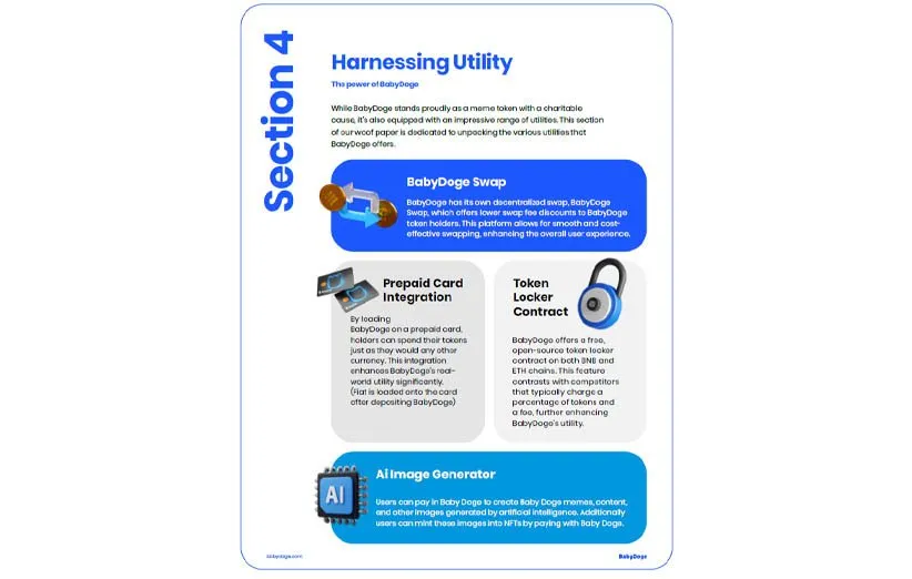 ایردراپ بیبی دوج