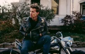 فیلم موتورسواران رفقای خوب