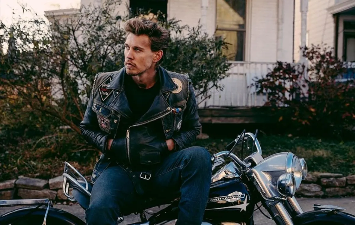 فیلم موتورسواران رفقای خوب