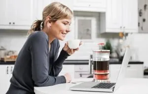 راهنمای خرید قهوه ساز