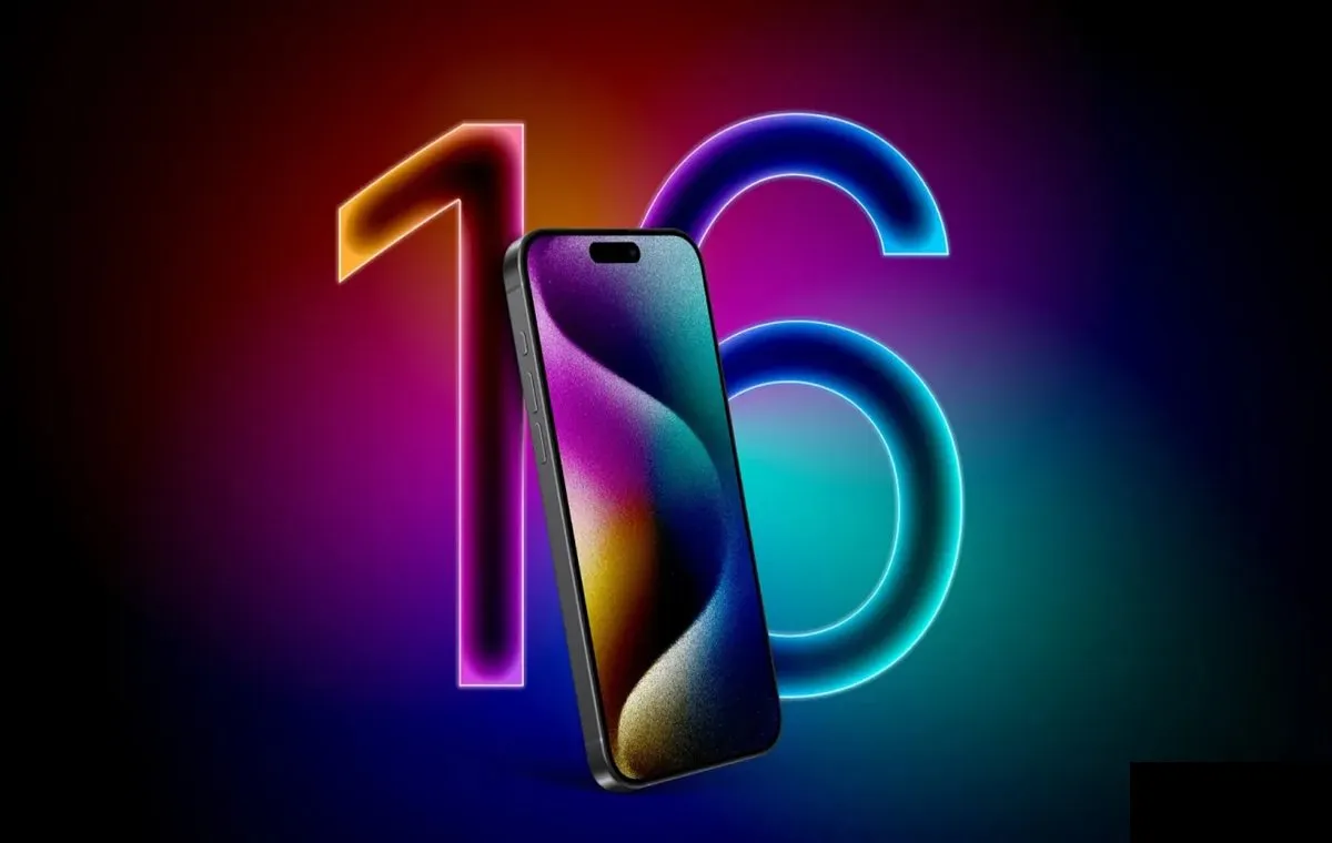 محصولات جدید اپل