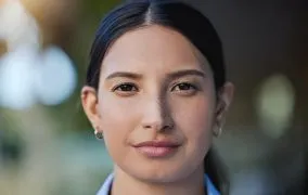 علت تیرگی پوست صورت