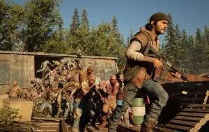استودیوی سونی بند: سازندگان سابق Days Gone برای دنباله‌ی آن امید واهی می‌دهند