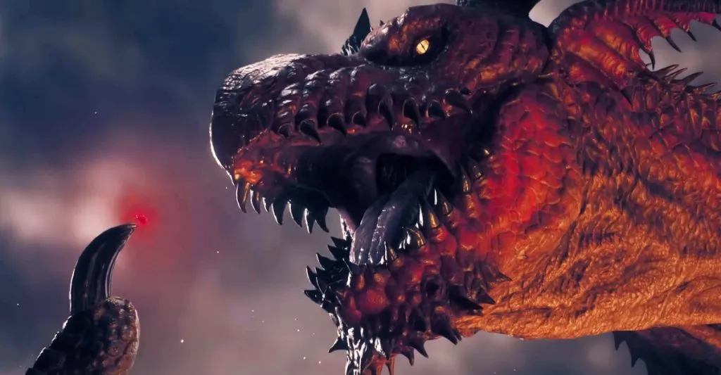 dragons-dogma-2