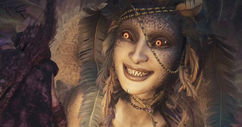 dragons-dogma-2