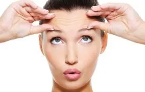 آیا بوتاکس و فیلر باعث پیری میشوند