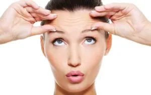 آیا بوتاکس و فیلر باعث پیری زودرس میشوند؟