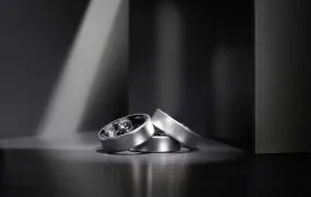 گلکسی رینگ سامسونگ