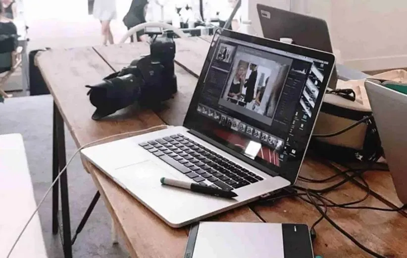 تفاوت لپ تاپ گیمینگ و معمولی