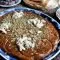 طرز تهیه حلوا