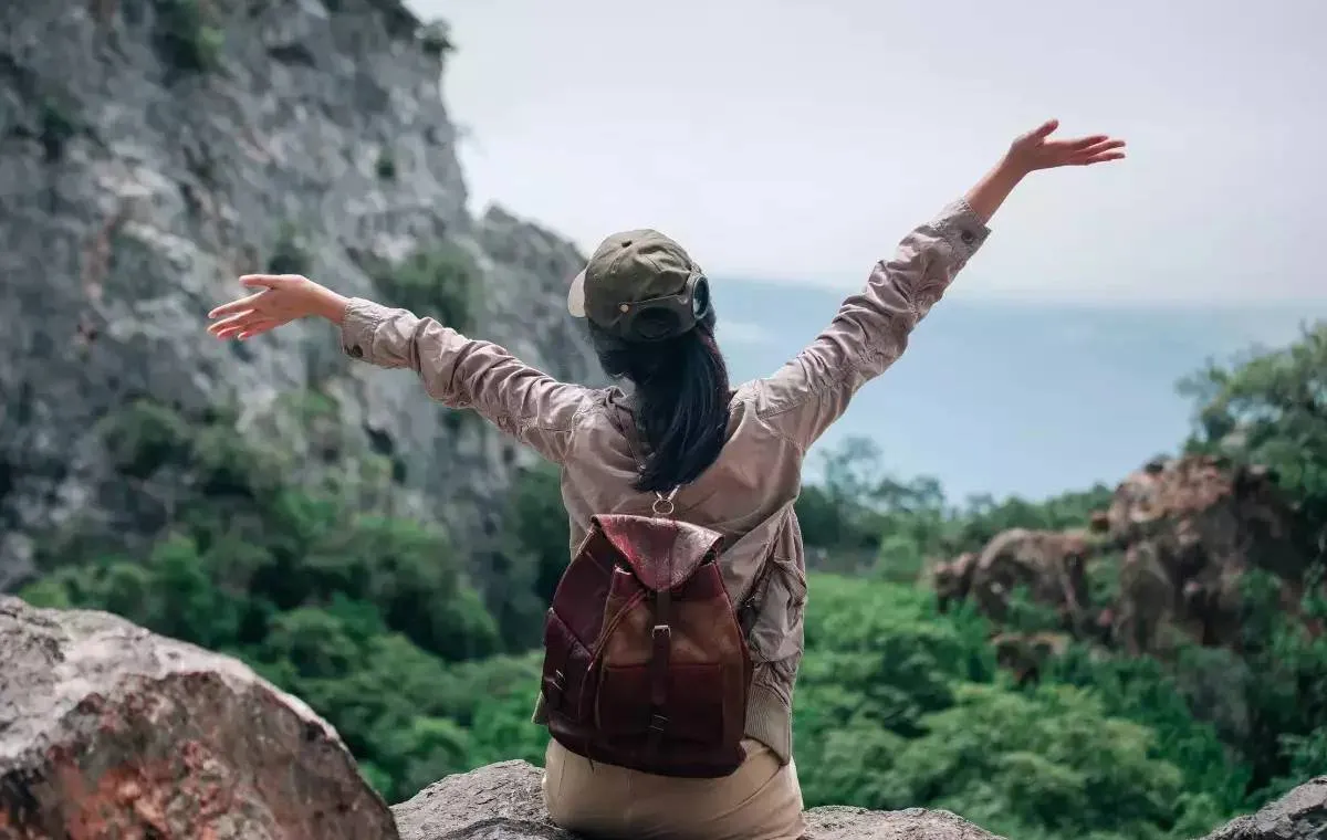 نکاتی برای سلامتی در سفر