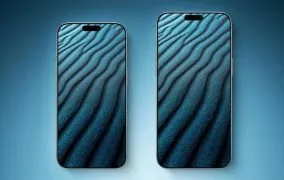 آیفون 16 پرو