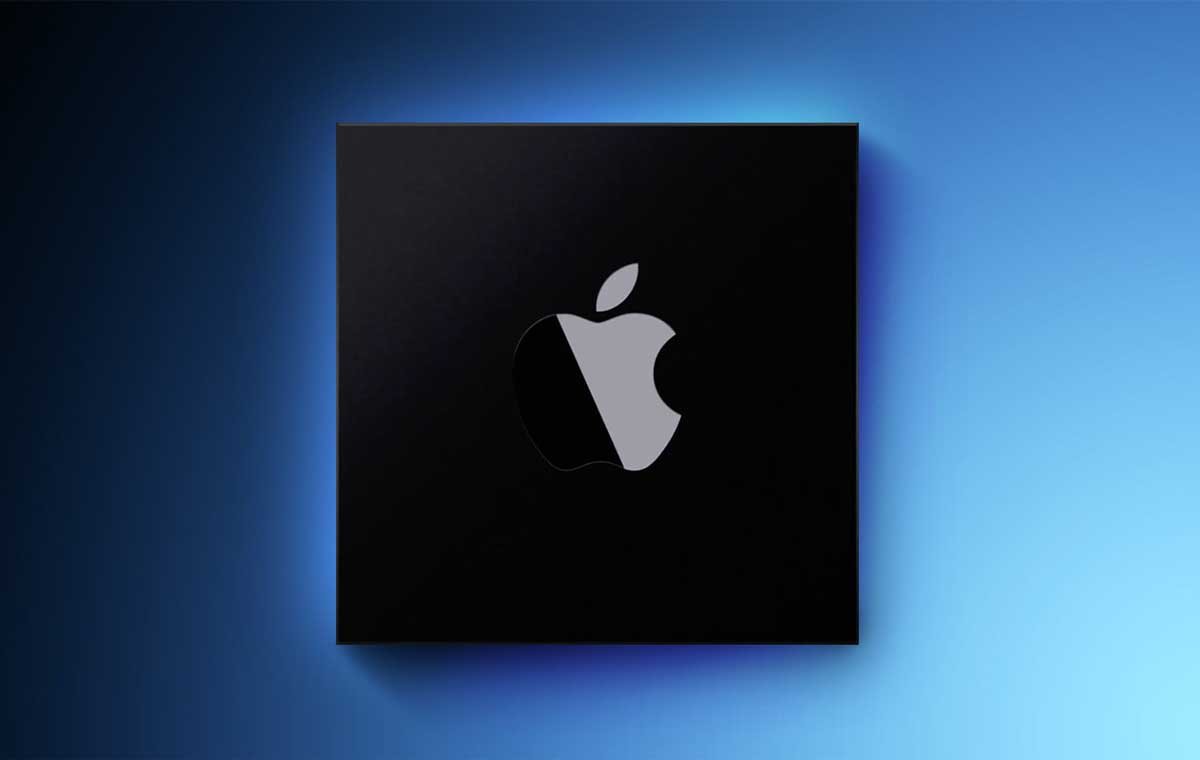 آیفون 17