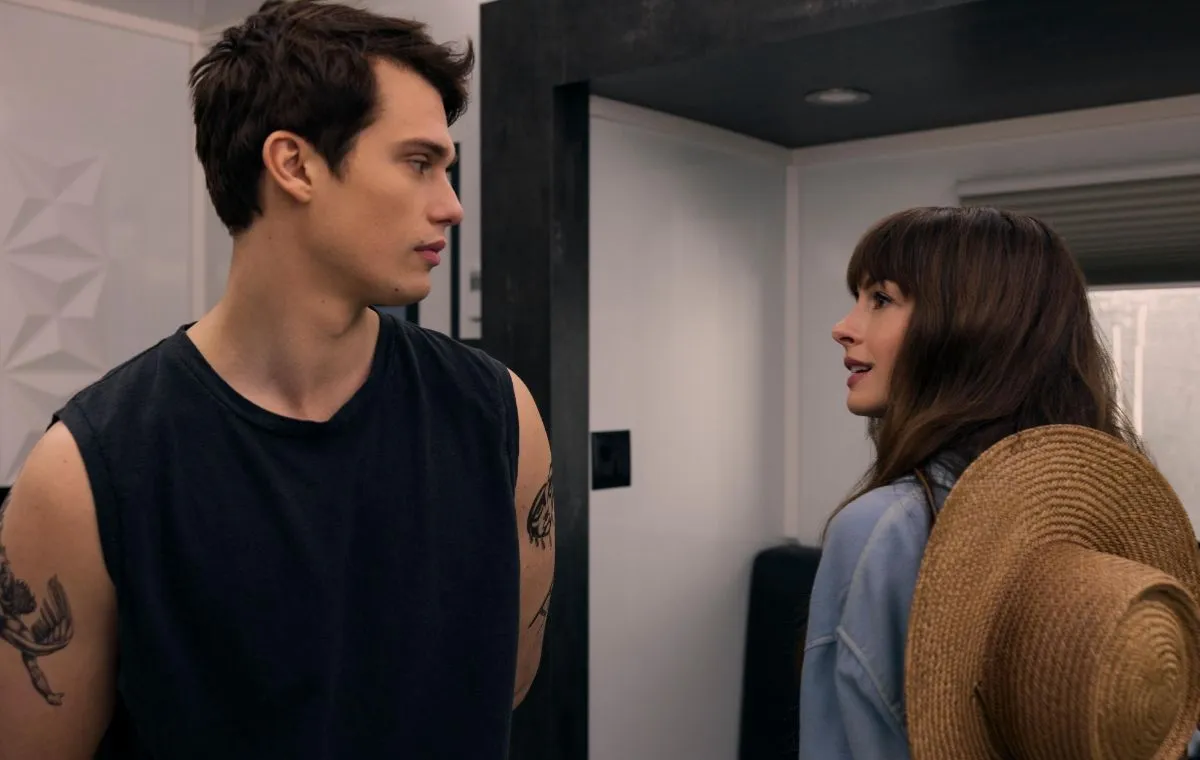 سینمای کمدی رمانتیک