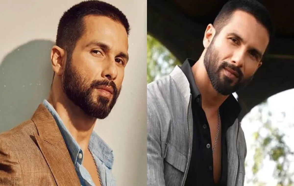 مدل موی بازکات هندی چیست؟