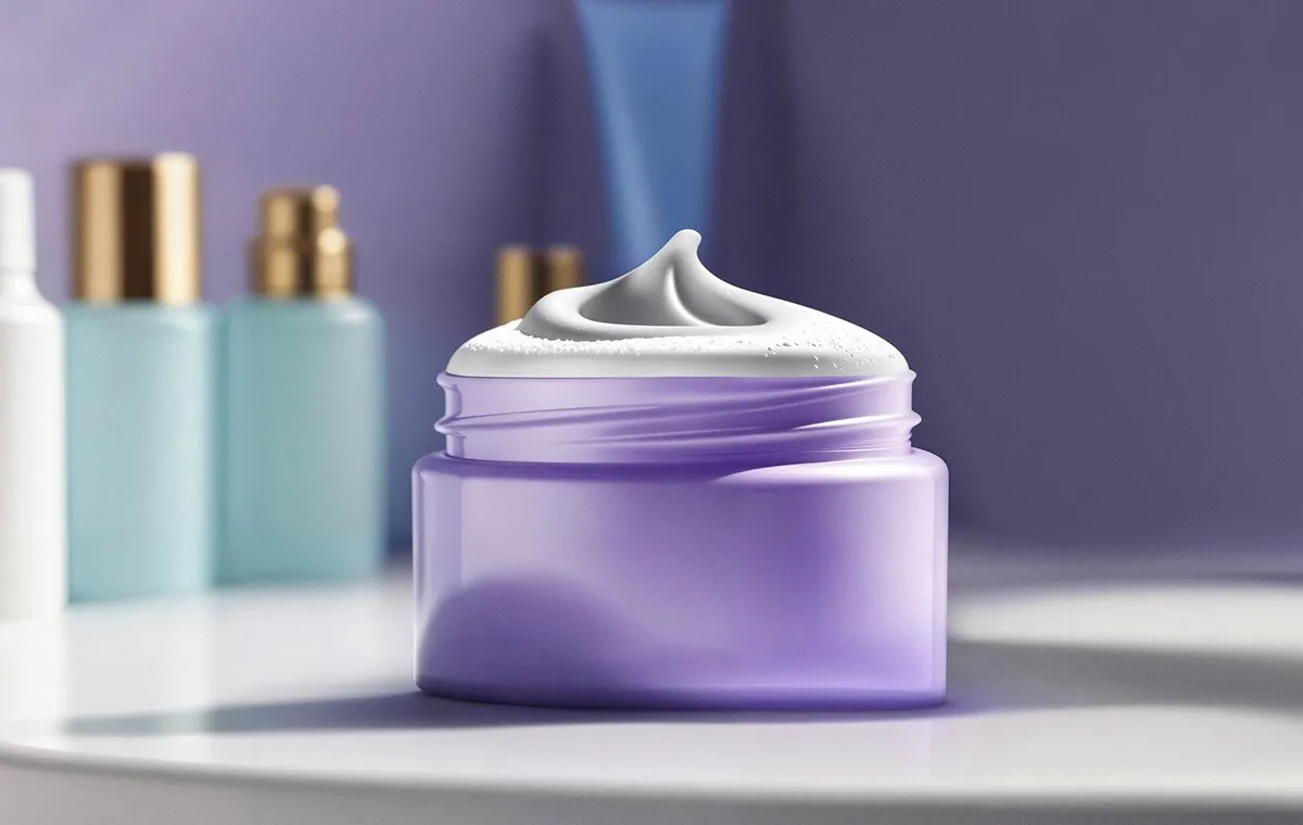 لاکتیک اسید چیست و برای پوست چه فایده‌ای دارد؟