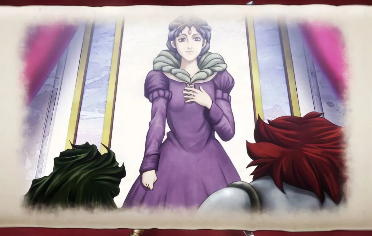 ماجراجویی عجیب و غریب جوجو