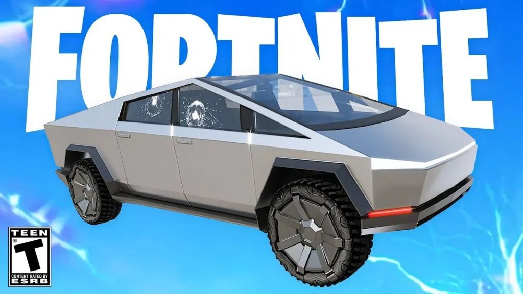 cybertruck-will-be-available-to-buy-in-fortnite
