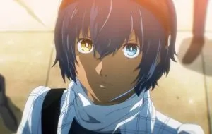 سگا در صدر بهترین شرکتهای بازیسازی 2024 از نظر متاکریتیک قرار گرفت