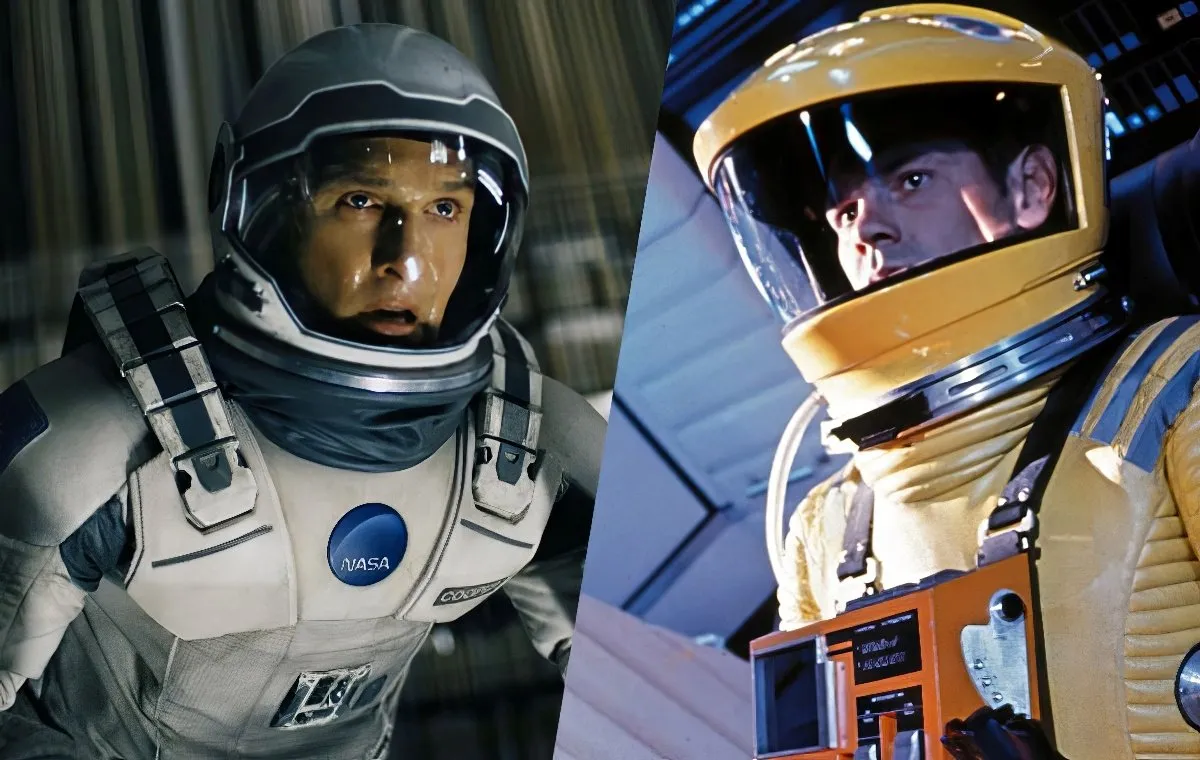 استنلی کوبریک