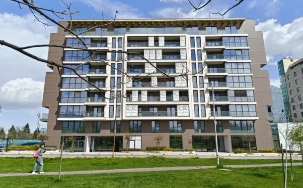 ناتینگ فون 2a گلکسی A35