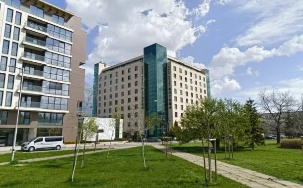 ناتینگ فون 2a گلکسی A35