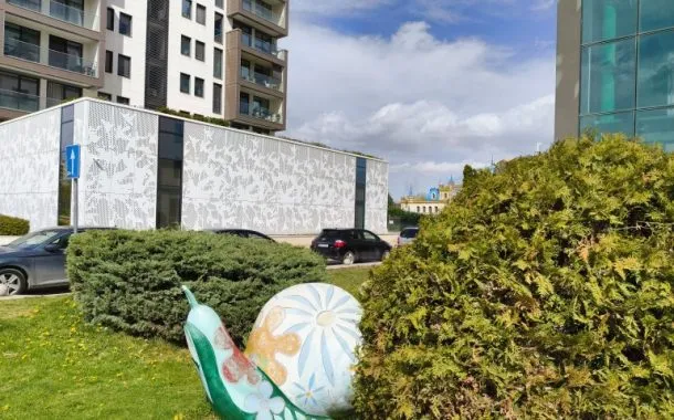 ناتینگ فون 2a گلکسی A35